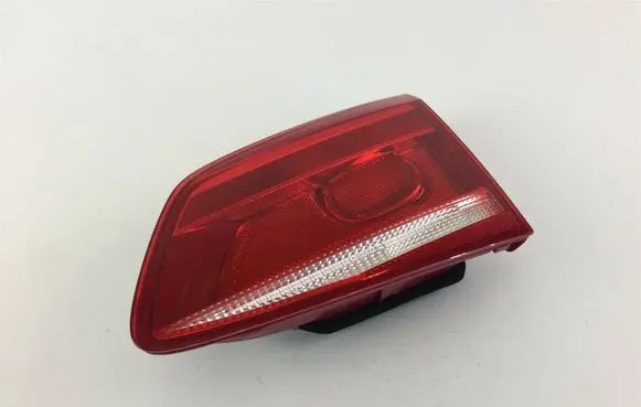 Volkswagen PASSAT B7 Rear/tail lights 3AF945094C A897