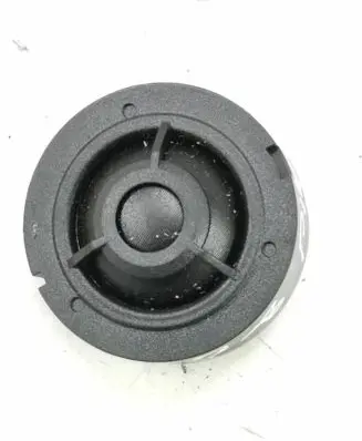 Audi A4 S4 B8 8K Front door high frequency speaker