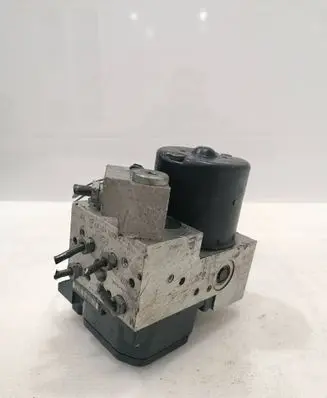 Mercedes-Benz S AMG W221 ABS Pump A0034318712 0265202444