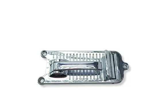 Jaguar XJ SERIE 2 Front door interior handle 