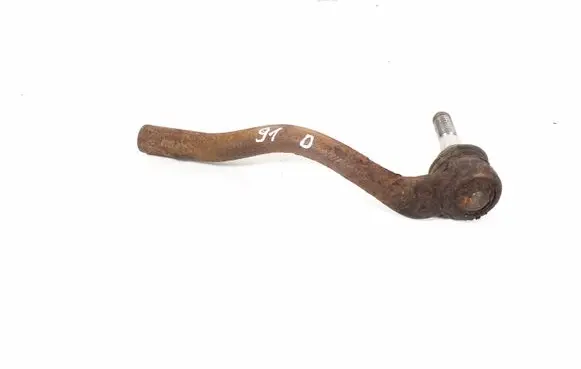Mercedes-Benz ML W164 Steering tie rod end A1643301203