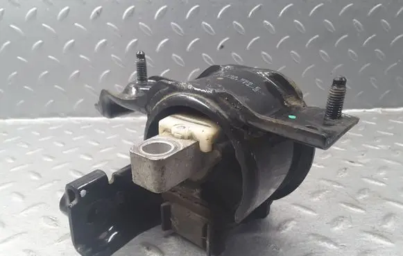Skoda Rapid (NH) Gearbox mount 6RF199555E