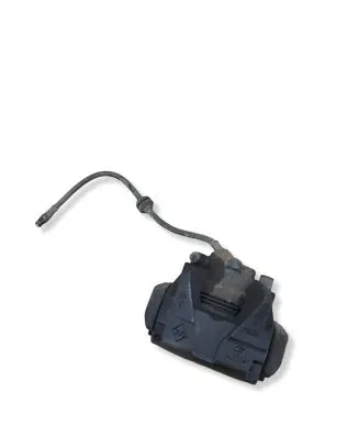 Renault Clio V Front brake caliper 