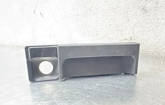Saab 9000 CS Car ashtray 9778226