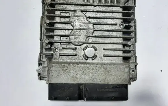Seat Toledo IV (NH) Engine control unit/module 03L906023QH