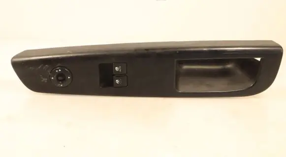 KIA Ceed Electric window control switch 07J131
