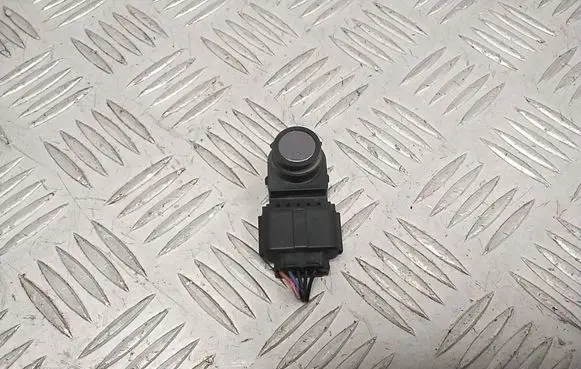 KIA Niro Parking PDC sensor 95720F2000ABT