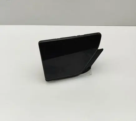 Opel Movano C Fuel tank cap 765M65718R