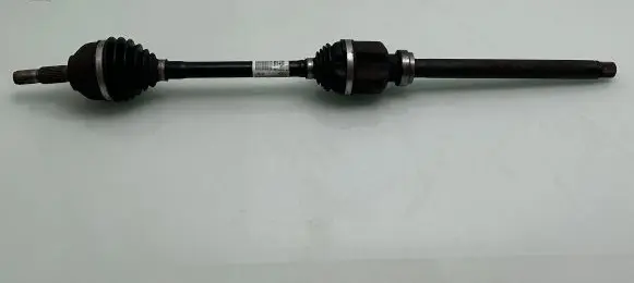 Peugeot Traveller Front driveshaft 9813090980