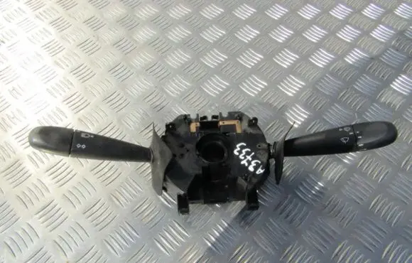 Alfa Romeo 156 Wiper turn signal indicator stalk/switch