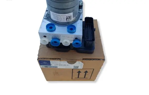 Mercedes-Benz A W177 ABS Pump A1779002703