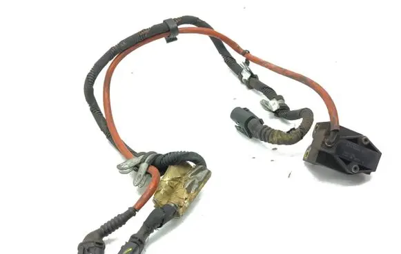 Maserati Quattroporte Sensor 814688152 226176 A2716