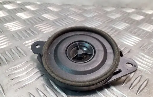 Mazda 6 Panel speaker KD6266960