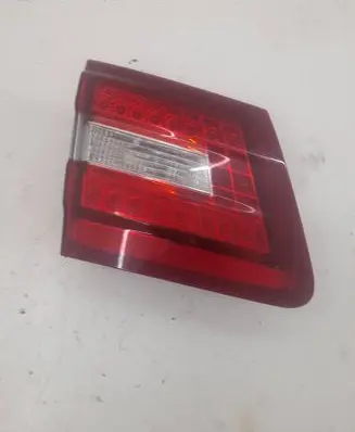 Mercedes-Benz E W212 Tailgate rear/tail lights 2128200964