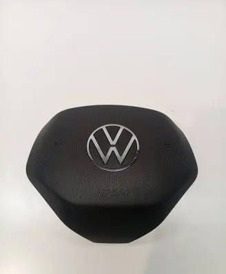 Volkswagen Arteon Shooting Brake Steering wheel airbag 5NA880201G