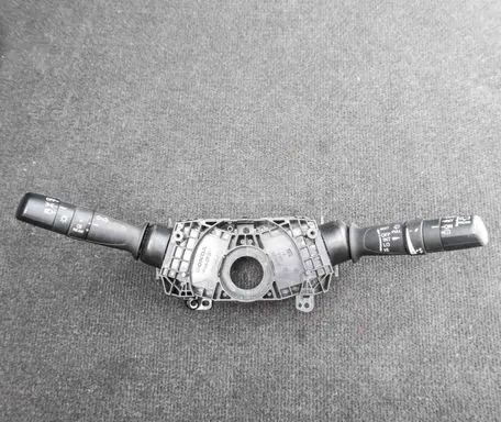 Honda Civic IX Indicator stalk 35250TV0S121M1