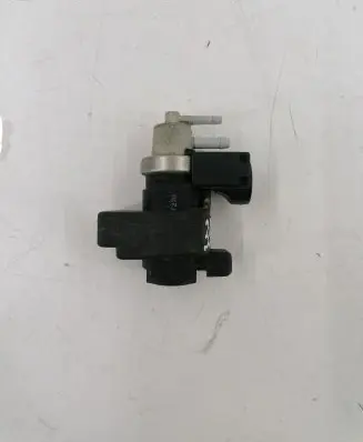 KIA Sportage Vacuum valve 06T270 7002720012V