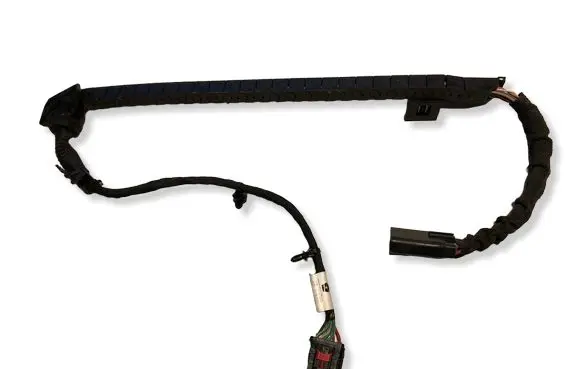 Chrysler Pacifica Other wiring loom 68360878AB