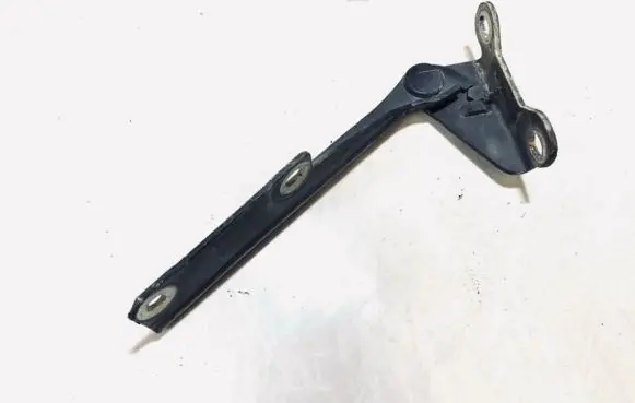 Mitsubishi Carisma Engine bonnet/hood hinges