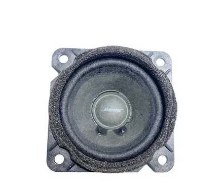 Infiniti QX30 Panel speaker 281533TA0A 5635052700 2996472010