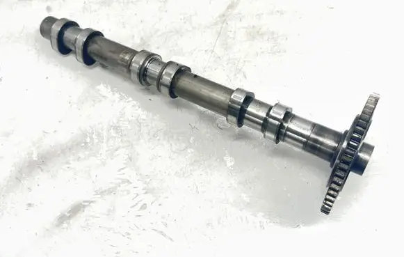 Mercedes-Benz ML W164 Camshaft A64244