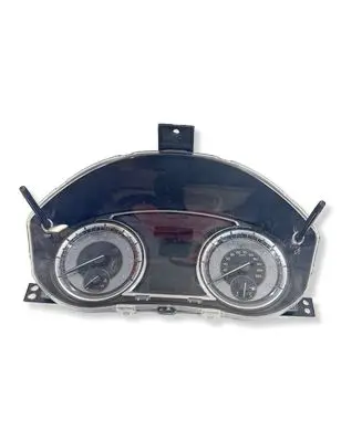 Suzuki Vitara (LY) Speedometer (instrument cluster) 053SB SZ1076004 3411053SD0