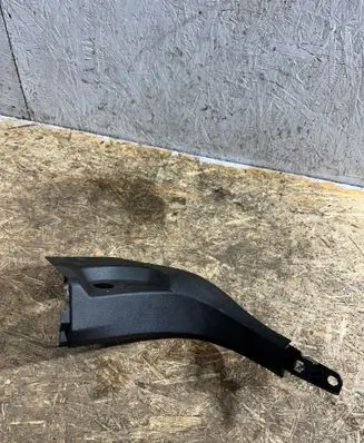 BMW X7 G07 Other sill/pillar trim element 7434363 19184810 C910M11213