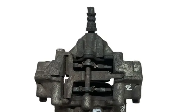 Mercedes-Benz SLK R171 Rear brake caliper 367278