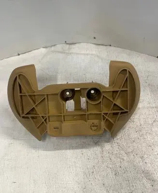 Mini One - Cooper R50 - 53 Other center console (tunnel) element 12940510 5116800680