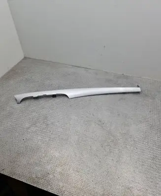 Renault Talisman Panel trim 682477040R