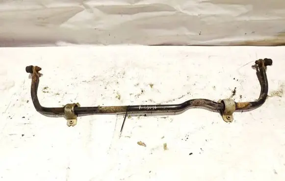 Volkswagen Touran I Front anti-roll bar/sway bar