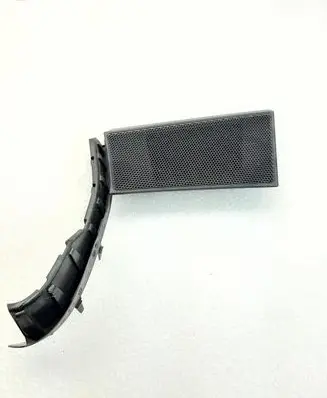Porsche Macan (95B) Side speaker trim/cover 95B035405A