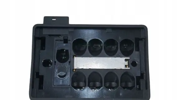 BMW 7 E65 E66 Rain sensor 6922046