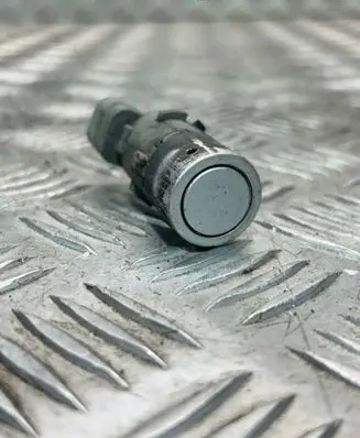 BMW 5 E60 E61 Parking PDC sensor 6989071