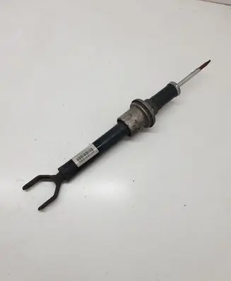Mercedes-Benz CLS C219 Front shock absorber/damper A2193200713