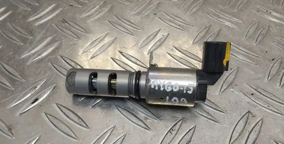 Toyota Aygo AB40 Camshaft vanos timing valve 30Q0215880H4