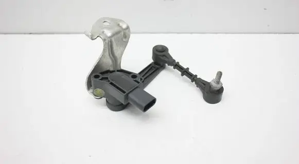 Land Rover Range Rover Sport L461 Headlight/headlamp level sensor M9R33C279AA