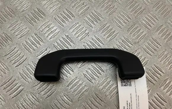 Mercedes-Benz GLC X253 C253 Front interior roof grab handle A0998150039