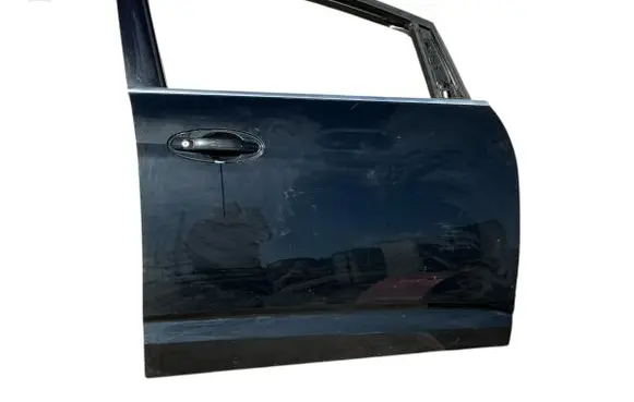 Ford C-MAX II Front door 