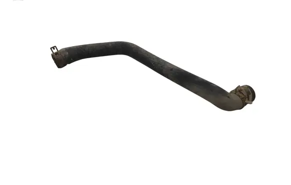 Volkswagen Golf III Engine coolant pipe/hose