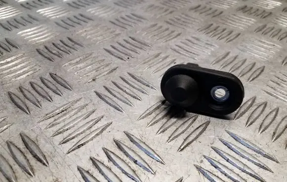 Toyota Auris E180 Rear door sensor 
