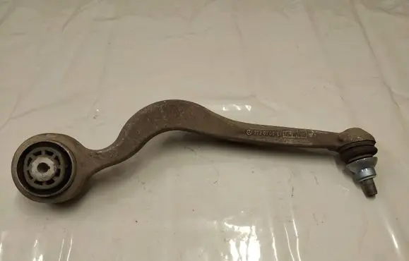 Front control arm