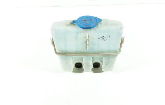 Suzuki Jimny Windshield washer fluid reservoir/tank