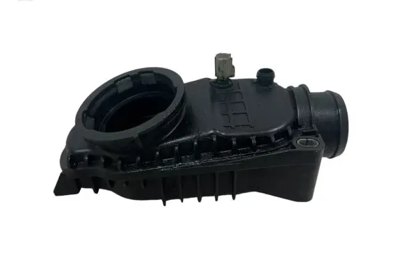 Jaguar XF X250 Intake resonator 4R8Q6K770AE