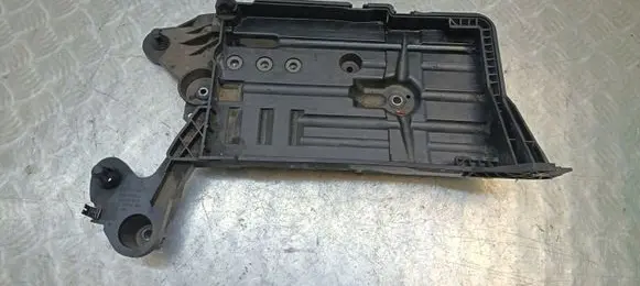 Skoda Superb B8 (3V) Battery tray 5Q0915331K