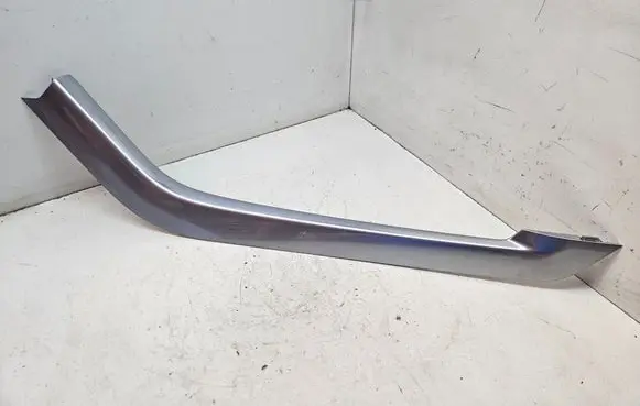 Land Rover Range Rover Sport L494 Other center console (tunnel) element JK62044E07AD
