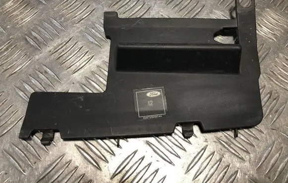 Ford Focus Other interior part XS41A16613CB