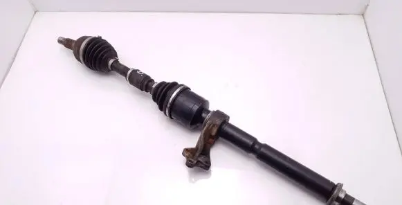Mazda 6 Front driveshaft