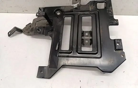 KIA Niro Other engine bay part