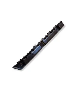 Nissan Qashqai Rear bumper mounting bracket 852214EA0A